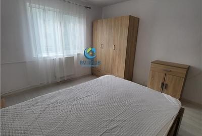 Garsonieră în Uzina 2