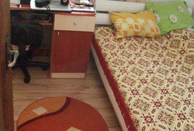 Apartament cu 4 camere decomandat în Ultracentral