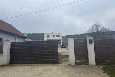 Spațiu comercial, de 255 mp, în Mărișelu - 3