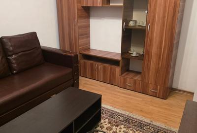 Casă individuală cu 2 camere cu Teren 40 Mp în Ștefan cel Mare - 4