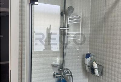 Casă cu 3 camere cu Teren 501 Mp în Sântandrei - 8