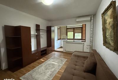 Apartament cu 2 camere în Tăbăcărie - 1