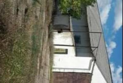 Spațiu comercial, de 8,438 mp, în Cobadin - 4