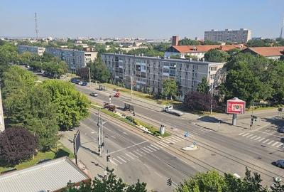 Apartament cu 3 camere decomandat în Lăpuș Argeș - 1