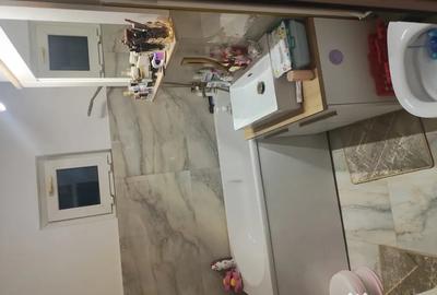 Apartament cu 4 camere decomandat în Central - 11