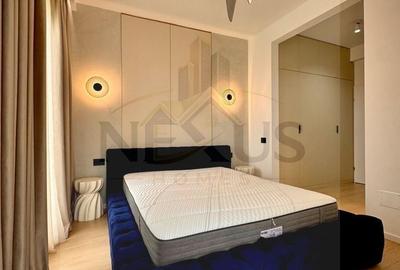 Casă cu 3 camere în Crețești - 14