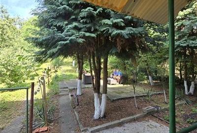 Apartament cu 3 camere decomandat în Semicentral - 9