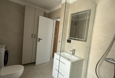 Garsonieră în Central - 7