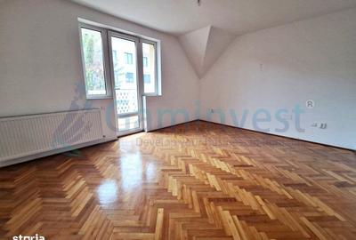 Spațiu comercial, de 380 mp, în Central
