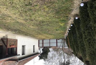 Casă cu 6 camere în Macea - 3