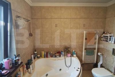 Casă cu 4 camere cu Teren 495 Mp în Iosia - 8