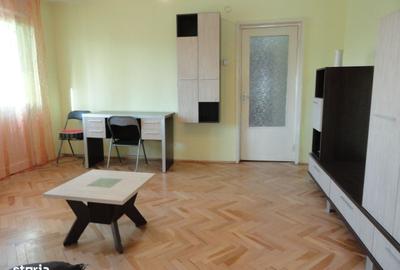 Apartament cu 2 camere în Romanilor