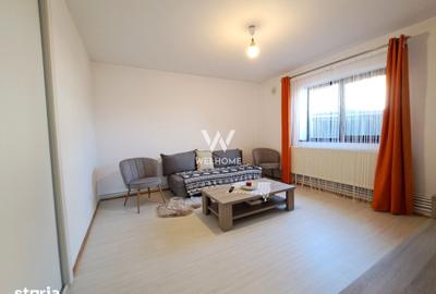 Casă cu 5 camere cu Teren 521 Mp în Turnișor