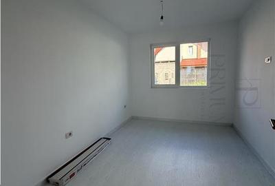 Duplex cu 4 camere cu Canalizare în Moșnița Nouă - 6