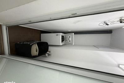 Apartament cu 2 camere în Baba Novac