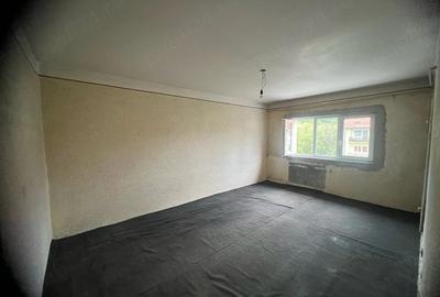 Apartament cu 2 camere decomandat în Central - 7