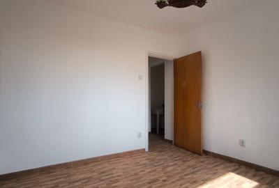 Apartament cu 3 camere decomandat în Drumul Taberei - 7