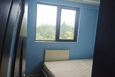 Apartament în Berceni