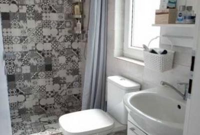 Casă cu 3 camere cu Teren 250 Mp în Est - 2