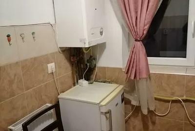 Apartament cu 2 camere decomandat, mobilat în Central - 6