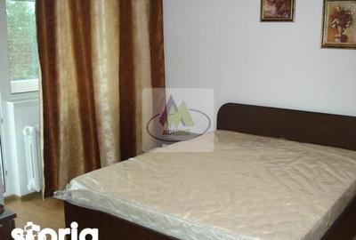 Garsonieră în Nord - 4