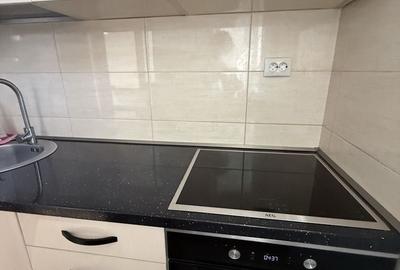 Garsonieră decomandată în Rogerius - 5