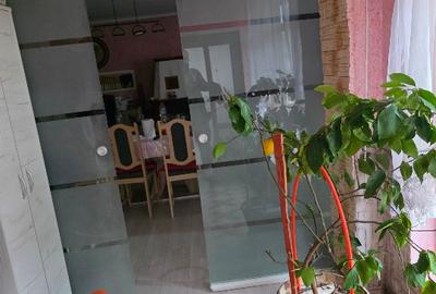 Casă individuală cu 3 camere cu Teren 467 Mp în Est - 3