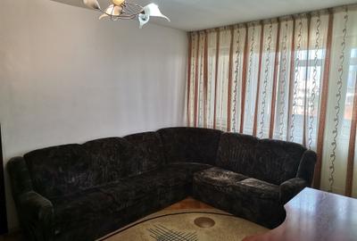 Apartament cu 2 camere semidecomandat în Popoveni - 1