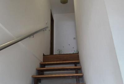 Apartament cu 2 camere decomandat în Colentina - 3