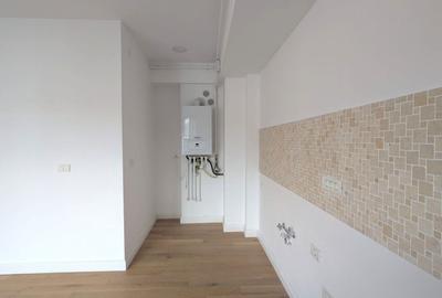 Apartament cu 3 camere decomandat în Polonă - 10