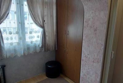 Garsonieră semidecomandată în Obcini - 3
