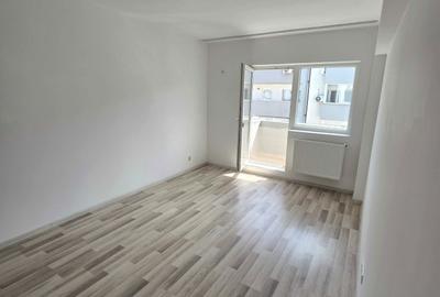 Apartament cu 2 camere decomandat în Berceni - 5