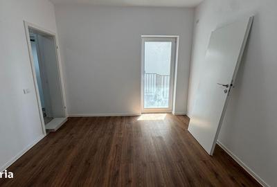 Apartament cu 2 camere în Albina - 6