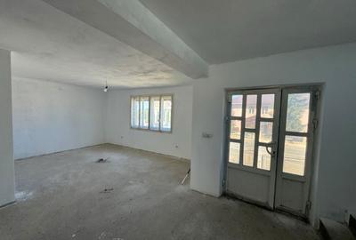 Casă cu 4 camere în Remeți - 4