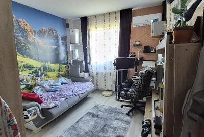 Garsonieră decomandată în Chiajna - 3