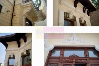 Casă cu Canalizare în Eminescu - 2