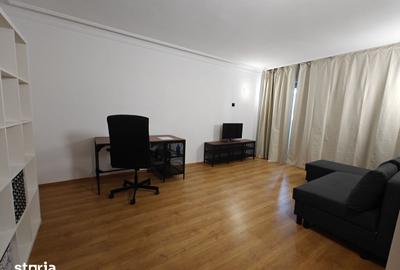 Apartament cu 2 camere decomandat în Obor - 15