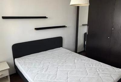 Apartament cu 2 camere decomandat, mobilat în Drumul Taberei