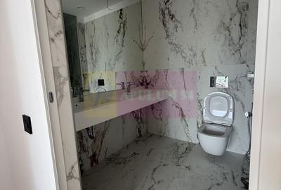Apartament cu 4 camere decomandat în Lacul Tei - 3