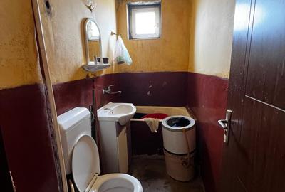 Apartament cu 2 camere în Central - 2