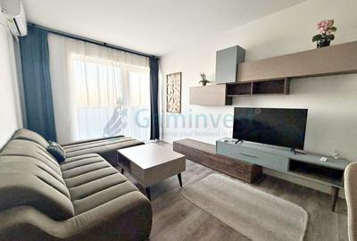 Apartament cu 3 camere decomandat în Iosia - 1