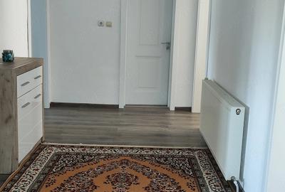 Casă cu Teren 38 Mp în Sălăjeni