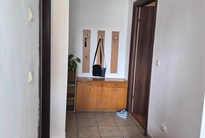 Garsonieră decomandată în Militari - 4