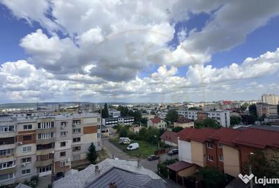 Garsonieră, mobilată în Teilor
