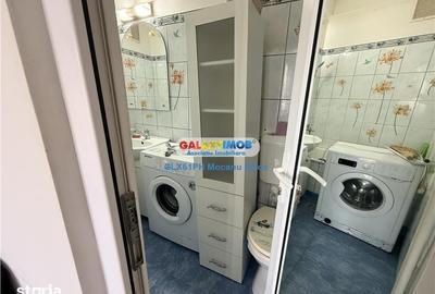 Garsonieră semidecomandată în Ultracentral - 6
