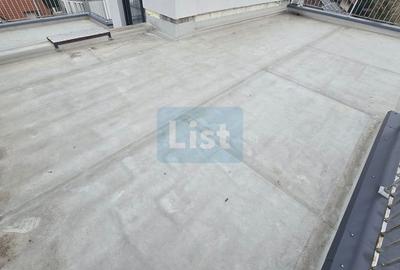 Casă cu 4 camere cu Teren 400 Mp în Făget - 21
