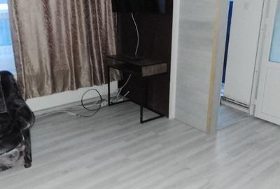 Apartament cu 2 camere semidecomandat în Central - 5