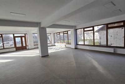Spațiu comercial, de 757.59997558594 mp, în Burdujeni - 3