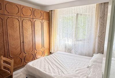 Apartament cu 3 camere în Vasile Alecsandri - 9