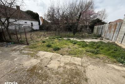 Casă cu 3 camere cu Teren 570 Mp în Blașcovici - 2